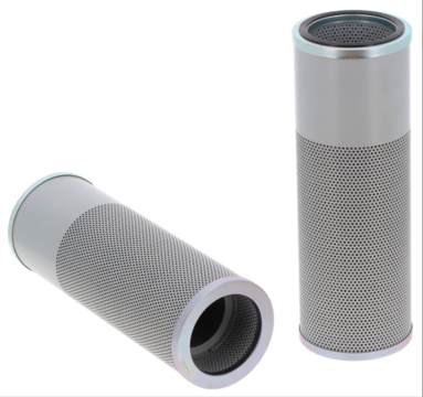 HYDRAULIC FILTER | VOLVO | VOE14688861
